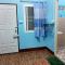 JaiSabai Homestay