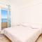 Apartman More&Maslina