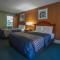 Mahoning Inn