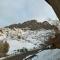 Chalet Los Ibones - Lodge Formigal