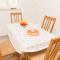 Apartman More&Maslina