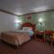 Mahoning Inn