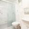 Apartman More&Maslina