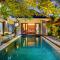 Tiga Samudra Villa
