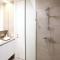 Luxury Suite Koksijde 301 Adult only