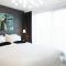 Luxury Suite Koksijde 301 Adult only