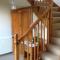 Furan GuestHouse