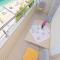 Apartman More&Maslina