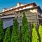 Trinity Residence Bansko