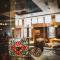 Foto: Trinity Residence Bansko 33/57