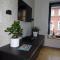 Backbord Und Steuerbord