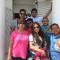 Hotel Monaco De Riohacha