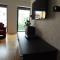 Backbord Und Steuerbord