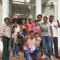 Hotel Monaco De Riohacha