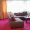 Foto: Trinity Residence Bansko 2/57