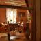 Hotel Restaurant Zeiskamer Mühle