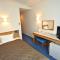 Hotel Mark-1 Abiko