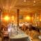 Hotel Restaurant Zeiskamer Mühle
