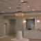 Opal Hotel & Suites