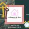 La Casetta di Hera by SMART-HOME