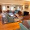 Adair Country Inn & Restaurant