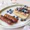 Adair Country Inn & Restaurant