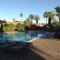 Borrego Springs Resort and Spa - Borrego Springs