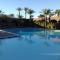 Borrego Springs Resort and Spa - Borrego Springs