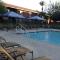 Borrego Springs Resort and Spa - Borrego Springs