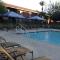 Borrego Springs Resort and Spa - Borrego Springs