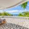 Nosara Beach Hotel