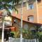 Hotel Gaivota