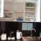 Apartment Greko Bandung