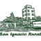 San Ignacio Rural