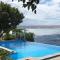 Resort haus ToMa