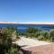 Resort haus ToMa