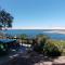 Resort haus ToMa