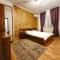 Vily Luxury Rooms