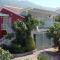 Resort haus ToMa