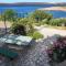 Resort haus ToMa