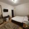 Vily Luxury Rooms