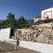 Resort haus ToMa