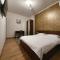 Vily Luxury Rooms