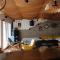 Resort haus ToMa
