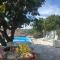 Resort haus ToMa