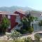 Resort haus ToMa