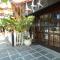 Hotel Gaivota