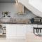 Appartement entier - Toile tendue - Wifi - 蓬塔利耶