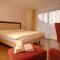 Hotel Viktoria-Leukerbad-Therme