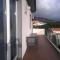 Casa do Imaculado - Funchal